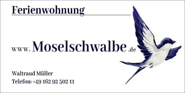 moselschwalbe-visitenkarte-5 moselschwalbe-visitenkarte-5